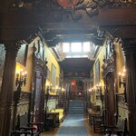 Photo taken by Patrick S