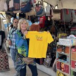 Photo taken by Maryann S