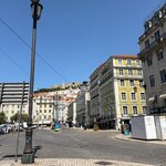 Photo taken by Bonnie W