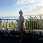 Photo taken by Anne W