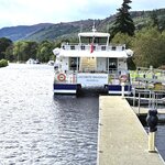 Photo taken by David L