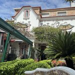 Photo taken by Drew O