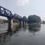 Photo taken by Janice D