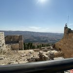 Photo taken by Daniela G