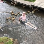 Photo taken by Daniel K