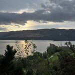 Photo taken by Ricky W