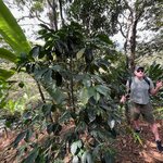 Photo taken by Colleen K