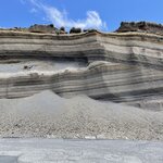 Photo taken by enrique jose g