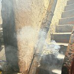 Photo taken by Patricia O