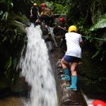 Photo taken by David H