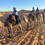 Photo taken by Jen R