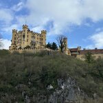 Photo taken by Karla V