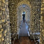 Photo taken by Reid S