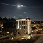 Photo taken by Abby S