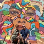 Photo taken by Kristy M