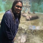 Photo taken by Anjana A