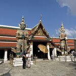 Photo taken by Kristen M