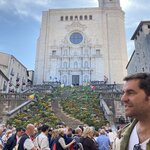 Photo taken by Emilie S