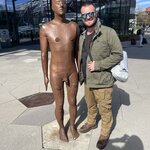 Photo taken by Grace S