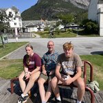 Photo taken by Cindi H