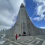 Photo taken by Deann M