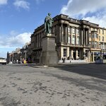 Photo taken by Deborah F