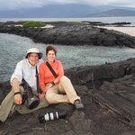 Photo taken by mindy n