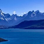 Photo taken by Terry M