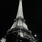 Photo taken by Bailey R