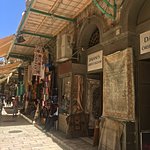 Photo taken by Nicola H