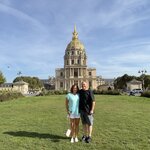 Photo taken by Stacy K