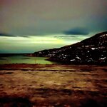 Photo taken by Jennifer E