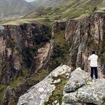 Photo taken by Donna W