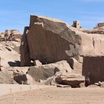 Photo taken by Chris M