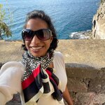 Photo taken by Nisah M