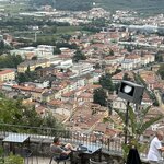 Photo taken by Laurie W