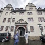 Photo taken by Karla V