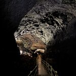 Photo taken by Cyd T