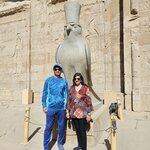 Photo taken by Sailesh P