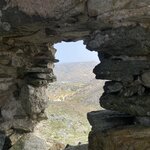 Photo taken by David H