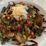 Photo taken by Wendy P