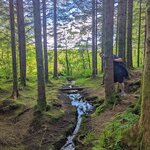 Photo taken by Emily C