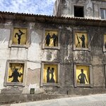 Photo taken by Lynn R