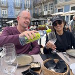 Photo taken by Rocky L