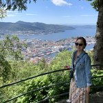 Photo taken by Jessica H