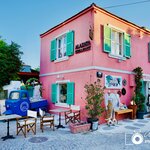 Photo taken by Aaron L