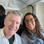 Photo taken by Andrew S