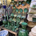 Photo taken by Kaylyn E