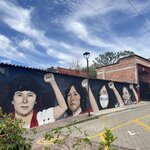 Photo taken by Anne-Marie L