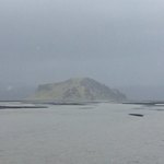 Near Thorsmark | Photo taken by Sara K